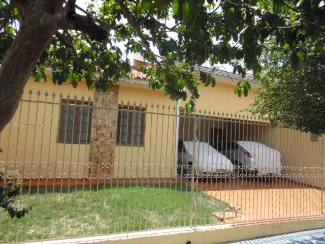 Comprar Casa